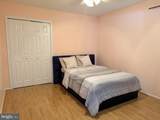 23 Bloomingdale Drive - Photo 16