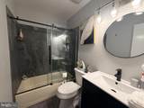 23 Bloomingdale Drive - Photo 17