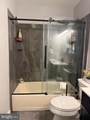 23 Bloomingdale Drive - Photo 18