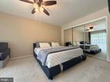 23 Bloomingdale Drive - Photo 19