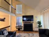 23 Bloomingdale Drive - Photo 2