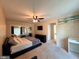23 Bloomingdale Drive - Photo 20