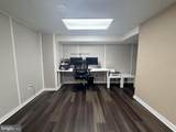23 Bloomingdale Drive - Photo 23
