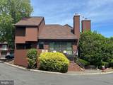 23 Bloomingdale Drive - Photo 24