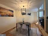 23 Bloomingdale Drive - Photo 7