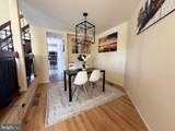 23 Bloomingdale Drive - Photo 8