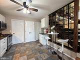 23 Bloomingdale Drive - Photo 9