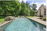 500 Deerfield Lane - Photo 61