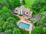 500 Deerfield Lane - Photo 64