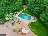500 Deerfield Lane - Photo 65