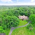 500 Deerfield Lane - Photo 66