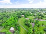 500 Deerfield Lane - Photo 68