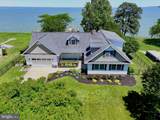 651 Barracks Beach Drive - Photo 5