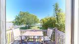 651 Barracks Beach Drive - Photo 50