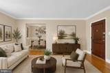 922 Washington Street - Photo 1