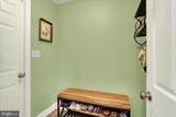 207 Eagle Road - Photo 14