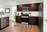 207 Eagle Road - Photo 16