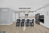4858 Blossom Drive - Photo 10