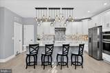 4858 Blossom Drive - Photo 7