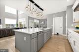 4858 Blossom Drive - Photo 9