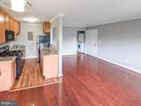 610 Main Street - Photo 10