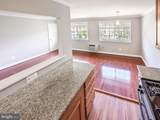 610 Main Street - Photo 12
