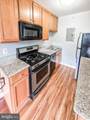 610 Main Street - Photo 2