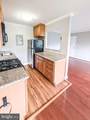 610 Main Street - Photo 5