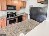 610 Main Street - Photo 6