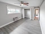 610 Main Street - Photo 7