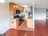 610 Main Street - Photo 8