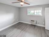 610 Main Street - Photo 9
