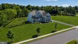 1 Bennett Lane - Photo 1