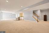 1 Bennett Lane - Photo 42