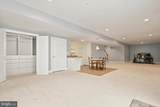 1 Bennett Lane - Photo 43