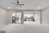 15641 Plain Dealing Place - Photo 41