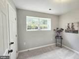 15641 Plain Dealing Place - Photo 42