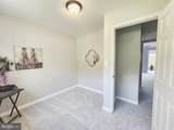 15641 Plain Dealing Place - Photo 43