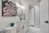 15641 Plain Dealing Place - Photo 45