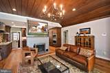 465 Pineville Road - Photo 111