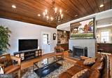 465 Pineville Road - Photo 112