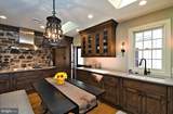 465 Pineville Road - Photo 114
