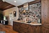465 Pineville Road - Photo 115