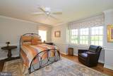 465 Pineville Road - Photo 116