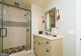 465 Pineville Road - Photo 118