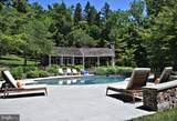 465 Pineville Road - Photo 119