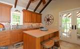 465 Pineville Road - Photo 125