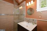465 Pineville Road - Photo 126