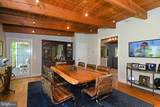 465 Pineville Road - Photo 129