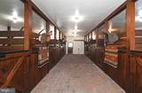 465 Pineville Road - Photo 133